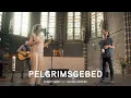 Download Lagu Pelgrimsgebed - Elbert Smelt \u0026 Rachel Rosier (Official Video)