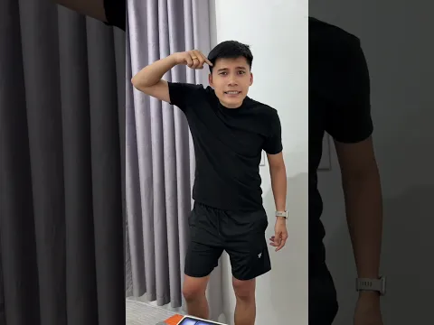 Đi Hạ Long Về Nhân Cái Kết Bất Ngờ | Nhân Phương Chị Xu