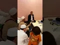 Download Lagu Al Habib Ahmad Bin Sholeh Alatas Silaturahmi Di Mekkan Al Habib Muhammad Rizieq Bin Husein Syahab