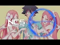 Download Lagu Teddyloid - Me!Me!Me! (feat. DAOKO) (from Japan Animator Expo 2014) [NCS Fanmade]