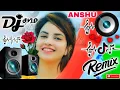 Download Lagu Milegi Milegi Full Song |Stree