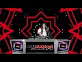 Download Lagu REMIX BARU DJ OCHA AMORA~HAPPY PARTY PASANGAN TERCINTA DUET PUTRA TUNGGAL IKAPSA 28 BY DJ OCHA AMORA