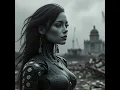 Download Lagu Kraftwerk - The Model (KD Remix 2025)
