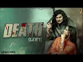 Download Lagu Death Lofi (Official Video) Amit Saini Rohtakiya | Aarohi Raghav | Haryanvi Songs | @GoldenTunes1