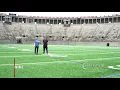 Power Skip