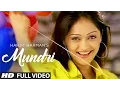 Lagu Harjit Harman Official Full Song Mundri | Mundari