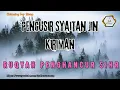 Download Lagu Berani Dengar Ayat Ruqyah Paling Ampuh | RUQYAH PENGHANCUR SIHIR Sampai Tak Trsisa | DESTROYER MAGIC