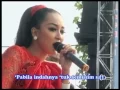 Lagu Isyarat Cinta asyanti ft gery