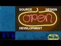 How to Create an OpenStack Project