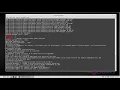 How to Install NetBeans IDE 8 2 in Linux Mint 18 3