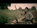 เทพีบ้านไพร : กุ้ง สุธิราช อาร์สยาม [Official MV]
