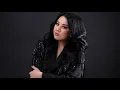 Download Lagu Aziza Qobilova \u0026 Javad - Right Now  (Na Na Na)
