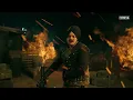 Do Numbari Mashup | Dhanda Nyoliwala | Sidhu Moose Wala | Sukha | New Punjabi Song 2026