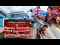 Download Lagu আজি Tripura লৈ কৰি দিলোঁ যাত্ৰা আৰাম্ভ || @BinayRabha-c1t 