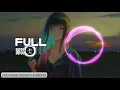 Download Lagu FULL BASS - DJ DINDA JANGAN MARAH MARAH - DJ VIRAL