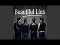 Download Lagu Beautiful lies