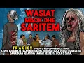 Download Lagu WASIAT MBOK DHE SARITEM  - Cerita Hantu Seram