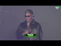 Future - I'M DAT N**** (LIVE @ Beach, Please! 2026)
