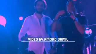 خلاص الجرح اهو معلم 