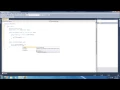 C Graphics Tutorial - Draw Directly to the Screen with User32 dll