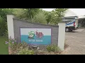 Island Leisure Resort