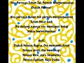 Download Lagu Lagu Rohani Kristen \