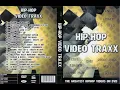 Download Lagu HIP HOP DAS ANTIGAS (CD HIP HOP VÍDEO TRAXX 1) MELHOR COLEÇÃO DE HIP HOP
