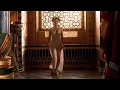 Rome HBO - Mark Antony Meets Cleopatra In Alexandria