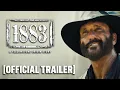 1883 - Trailer Yellowstone Prequel