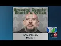 Brevard County man used device to film teenage girl showering deputies say