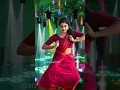 Download Lagu RINGU RINGULA JUTTU DHANA FULL SONG 2025 | RAMU RATHOD | SINGER PRABHA | LIKITHA | KALYAN KEYS