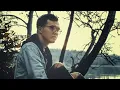 Download Lagu 3 doors down - Here without you cover Gilang