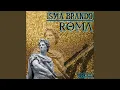 Download Lagu Roma