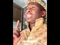 Whatsapp +27739048145