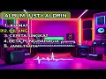 KIAMAT - JUSTY ALDRIN FULL ALBUM (ALBUM) I HILANG I LAGU INDONESIA TERBARU