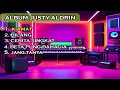 Download Lagu KIAMAT - JUSTY ALDRIN FULL ALBUM (ALBUM) I HILANG I LAGU INDONESIA TERBARU