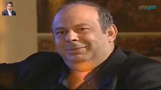معركة بين ضياء اللازي ومنجد اليانصيب   وادي الذئاب   مدبلج      دندنها