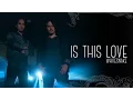 Download Lagu Is This Love - Whitesnake | Dino Fonseca The Acous