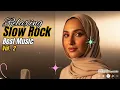 Lagu Slow Rock Love Ballads 🌌🎸 | Deep Chill Romantic Rock for Peaceful Sleep