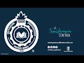 Tutorial - Introduccion a las Macros