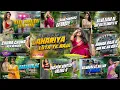 Download Lagu Trending Bhojpuri Song  || 𝐃𝐣 𝐒𝐚𝐫𝐙𝐞𝐧 𝐒𝐞𝐭𝐮𝐩 𝐒𝐨𝐧𝐠 !! Bhojpuri Nonstop Dj Song || DJ ARUN Exclusive