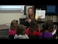 Intro To DI What is Direct Instruction