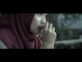 Yaya Nadila - Salahkah Aku Berharap (Official Music Video)