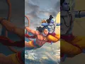Download Lagu Jab tak Prabhu Ram aur Hanuman ji sath hai sab perfect hai ♈🚩#youtube #shorts