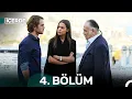 Download Lagu İçerde 4. Bölüm (Full HD)