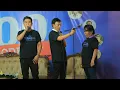 Download Lagu ACA ACA E - PAK RT, DAUS, MPOK RATIH JODOH WASIAT BAPAK ANTV