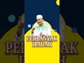 Download Lagu Ibadah Terlama Adalah ini !