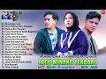 Download Lagu Lagu Minang Terbaru 2023 Terpopuler ~ Lagu Pop Minang Enak Didengar Saat Santai MP3