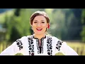 Download Lagu Elena Citea  - Badea meu ii ciobanas