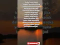 Download Lagu 🔥 Hidupmu Tak Akan Berubah Kalau Kamu Hanya Berharap! Bergerak atau Jadi Biasa-Biasa Saja! #buya